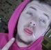 Caleb Croff - Facebook