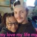 Caleb Croff - Facebook