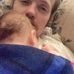 Caleb Croff - Facebook