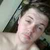 Caleb Croff - @calebcroff - TikTok