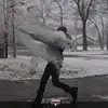 caleb_croff - @caleb_croff - TikTok