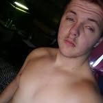 Caleb Croff - @calebcroff.420 - Instagram