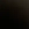 Caleb Croff - @croffcroff1234 - TikTok