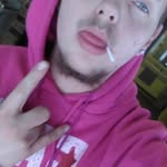 Caleb Croff - @caleb.croff.79 - Instagram