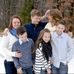 Caleb Croff - Facebook