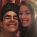 Caleb Joseph Croff - @croffcaleb - Instagram