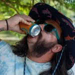 Caleb Joseph Croff - @itslife.withcaleb - Instagram