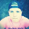 _caleb.crofts_ - @_caleb.crofts_ - TikTok