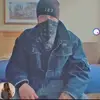 Big C - @baycroftgcaleb2 - TikTok