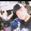 Caleb Baycroft - @caleb.baycroft92 - TikTok
