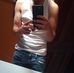 Caleb Croff - Facebook