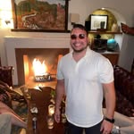 Caleb Croft - @calebcroft18 - Instagram