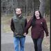 Caleb Croft - Facebook
