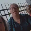 Caleb Croft - @calebcroft8 - TikTok