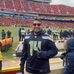 Caleb Croft - Facebook