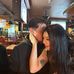 Caleb Croft - Facebook