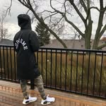 Caleb Croft - @more_croft - Instagram