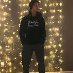 Caleb Croft - @ccroft_gaming - Instagram