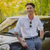 Caleb Croft - @caleb_croft - TikTok
