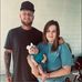 Caleb Crofts - Facebook