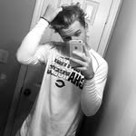 Caleb Crofts - @crofts_caleb - Instagram