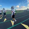 calebcroft20 - @calebcroft20 - TikTok