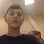 Calebcroft - @calebcroft1 - Instagram