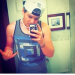 CalebCrofts - @caleb_crofts - Instagram