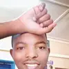 calebntwikicroft - @calebntwikicroft - TikTok