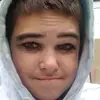 Elizabeth moonstone - @caleb.baycroft30 - TikTok