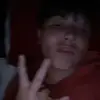 Caleb croom - @ineedhelplosingwieght - TikTok