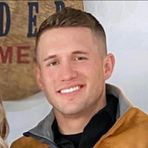 Caleb Croom - Facebook