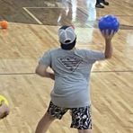 Caleb Croom - Facebook