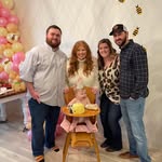 Caleb Croom - @croomcaleb - Instagram