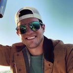 Caleb Croom - Facebook