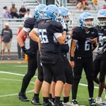 Caleb Croom - @29_caleb_704 - Instagram
