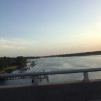 Caleb Croom - Facebook