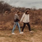 Caleb Croom - Facebook