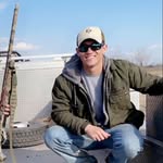 Caleb Croom - @caleb.croom.9 - Instagram