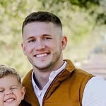 Caleb Croom - @calebcroom95 - Instagram