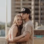 Caleb Croom - @_calebcroom_ - Instagram