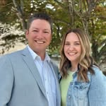 Caleb Crooms - @calebcrooms - Instagram