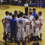 Caleb Wicks And Caleb Croom - @ogcalebs - Instagram