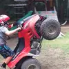 calebcroom361 - @calebcroom361 - TikTok