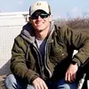 calecroom22 - @calebcroom22 - TikTok