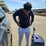 👑Caleb😎 - @caleb.cropper - Instagram