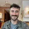 Caleb Copper - @caleb.copper - TikTok