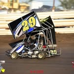 Caleb Cropp - @calebcropp - Instagram