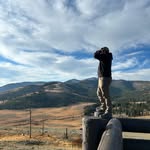 Caleb Cropper - @caleb_cropper - Instagram