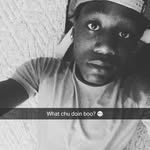Caleb Cropper - @batman_leggo - Instagram